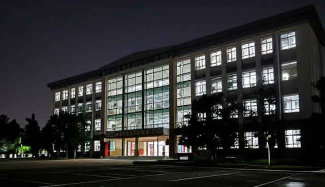 信息更新频率影响黄页维护效果的原因分析
