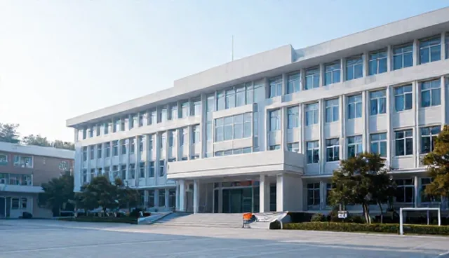 黄页信息检索的业务发展趋势与实践环节分析