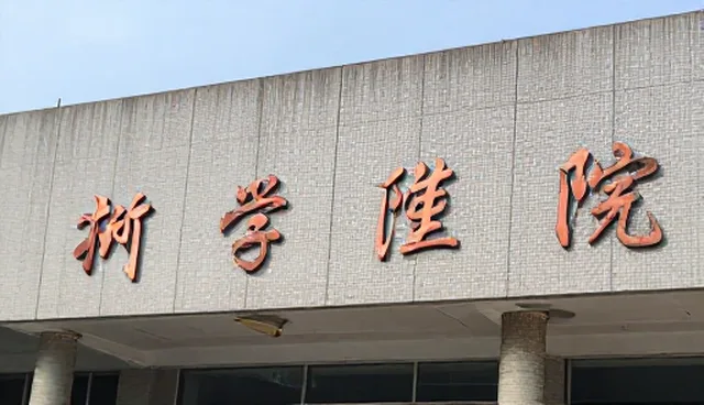 行业分类信息对业务适用条件的影响分析