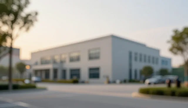信息维护服务性能表现与实际问题处理方向