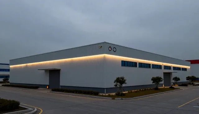 数据精准化实践中的常见误区与正确理解