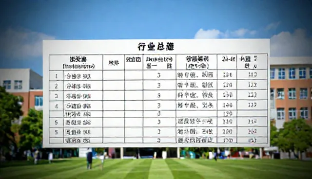 数据安全对黄页服务效率的影响分析