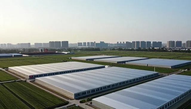 企业名录查询在行业推广中的实际应用解析